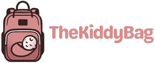 The KiddyBag
